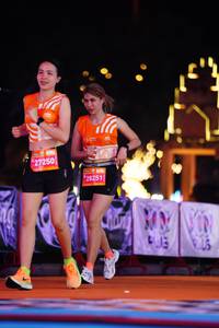 BIB: 
                            <button type="button" onclick="openModal(24493995)" class="btn btn-primary btn-sm float-right btn-popup" data-toggle="modal" data-target=".modal-high-quality">
                        <i class="fas fa-shopping-cart"></i> Add to Cart
                    </button>
                                            <button type="button" onclick="isThisMe(24493995, true)" class="btn btn-success btn-sm float-right btn-popup btn-isme hidden" data-toggle="tooltip" data-placement="bottom" title="นี่คือรูปของคุณใช่ไหม คลิกที่นี่เพื่อเอาเข้าอัลบั้ม">
                        <i class="fas fa-plus"></i> Add to album
                    </button>
                    <button type="button" onclick="isThisMe(24493995, false)" class="btn btn-warning btn-sm float-right btn-popup btn-isnotme hidden">
                        <i class="fas fa-ban"></i> Remove from album
                    </button>